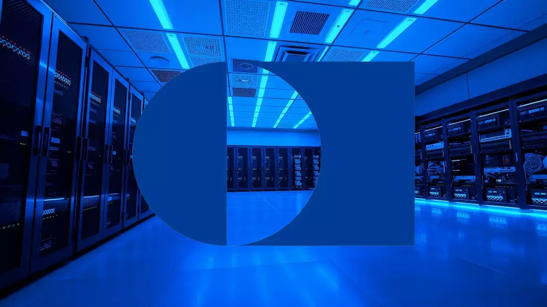 Clearway Energy Secures Major Google Deals Ahead of Earnings Illustration mit AI erstellt übermittelt durch boerse-global.de