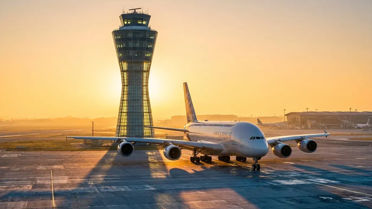 Dr. Peters Group schüttet über 100 Millionen Euro aus - Foto: über boerse-global.de