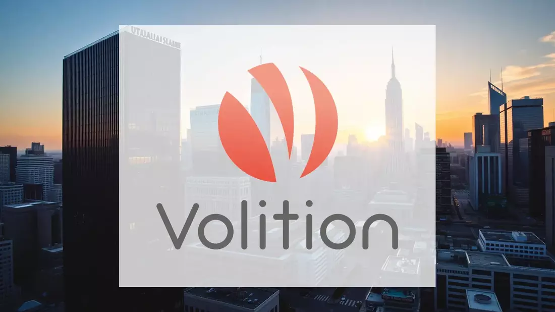 VolitionRX Faces Pivotal Month with Key Data and Shareholder Vote Illustration mit AI erstellt übermittelt durch boerse-global.de