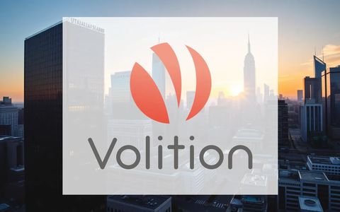 VolitionRX Faces Pivotal Month with Key Data and Shareholder Vote - Foto: über boerse-global.de