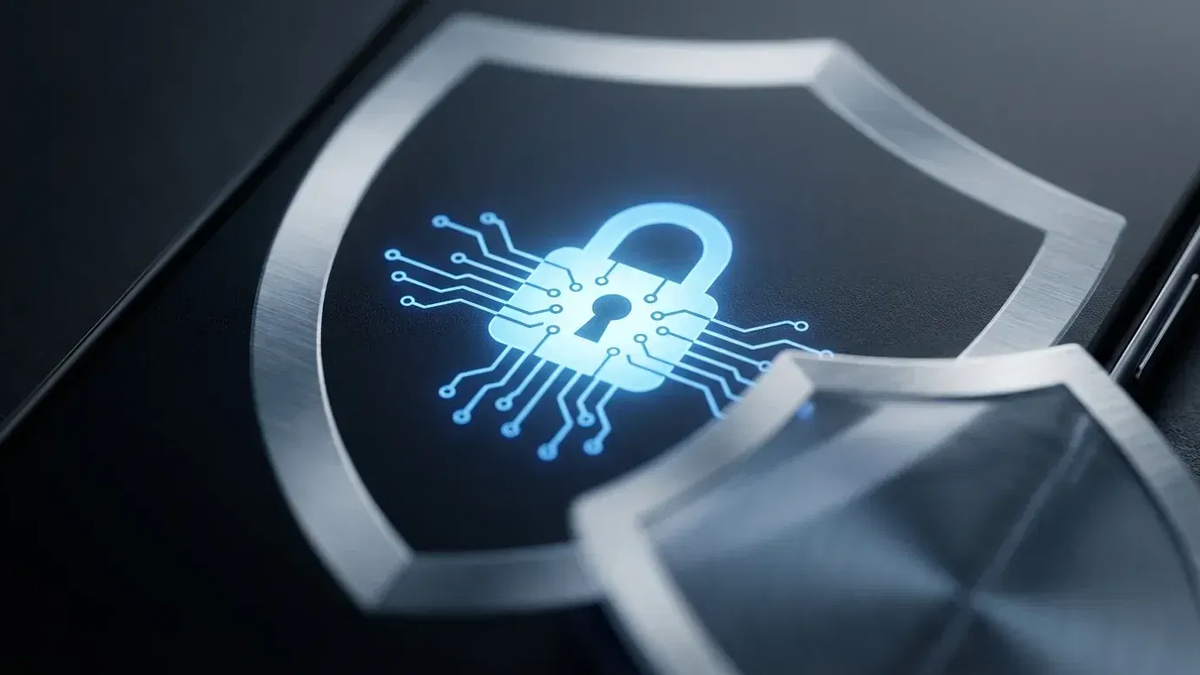 Google verschärft Android-Diebstahlschutz mit neuen Sperr-Mechanismen - Foto: über boerse-global.de