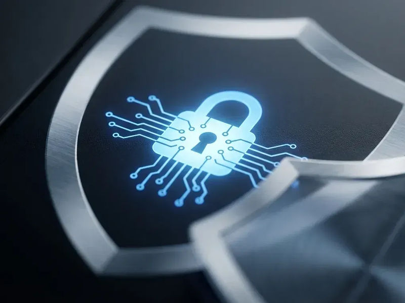 Google verschärft Android-Diebstahlschutz mit neuen Sperr-Mechanismen - Foto: über boerse-global.de