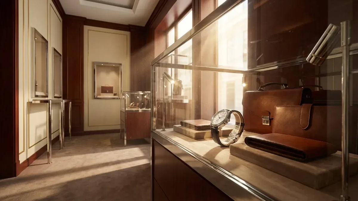 GfK-Konsumklima steigt überraschend stark - Foto: über boerse-global.de