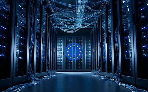 EU-Kommission will Cybersicherheit mit neuen Regeln revolutionieren - Foto: über boerse-global.de