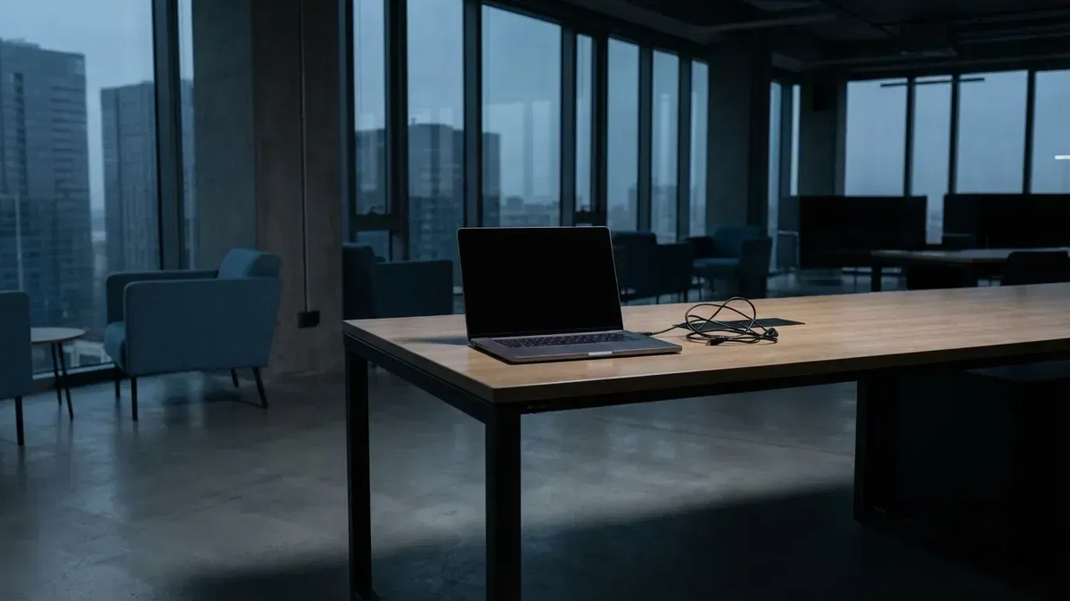 Scheinselbstständigkeit: Reformstau gefährdet Projektwirtschaft - Foto: über boerse-global.de