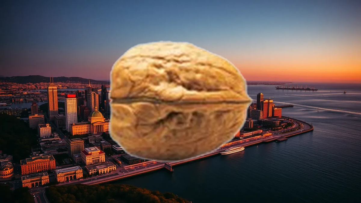 PSI Software Aktie: Eingefroren bei 45 Euro - Foto: über boerse-global.de