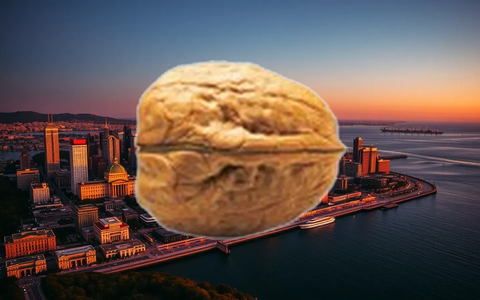 PSI Software Aktie: Eingefroren bei 45 Euro - Foto: über boerse-global.de