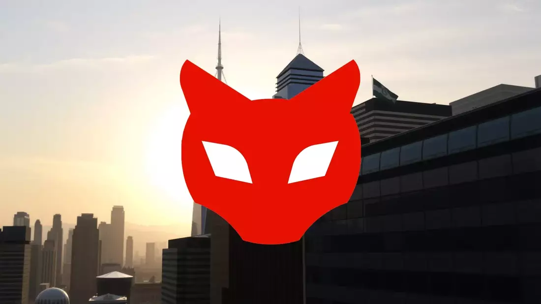 Red Cat: Una encrucijada entre una demanda colectiva y un crecimiento sin precedentes Illustration mit AI erstellt übermittelt durch boerse-global.de