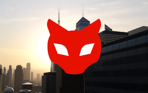 Red Cat: Una encrucijada entre una demanda colectiva y un crecimiento sin precedentes - Foto: über boerse-global.de