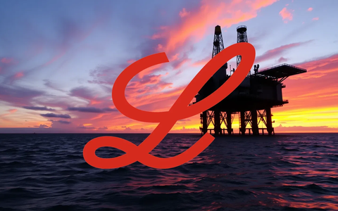 Eli Lilly amplía su apuesta en biotecnología con una alianza millonaria - Foto: über boerse-global.de