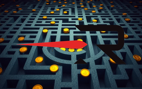 Rocket Lab: Un Hito Operativo Impulsa la Confianza de los Inversores - Foto: über boerse-global.de