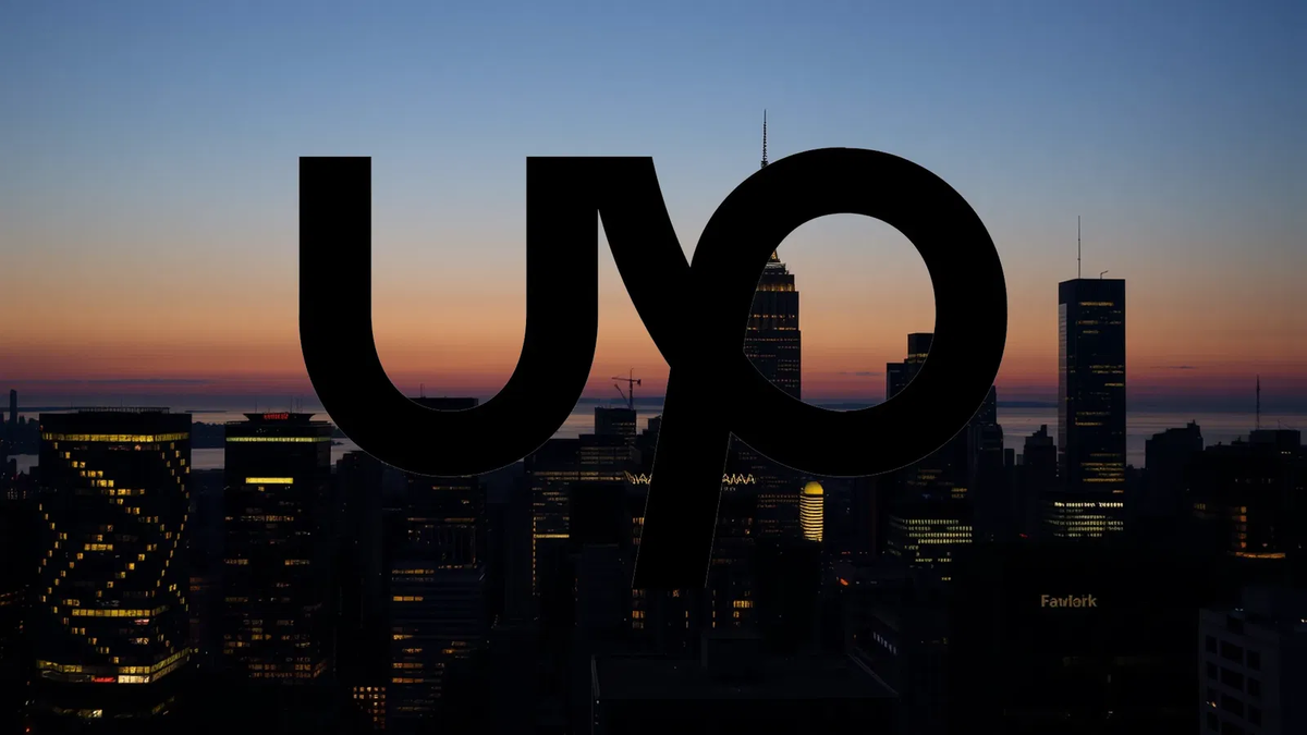 Upwork Sets Date for Fourth Quarter and Full-Year Financial Release - Foto: über boerse-global.de