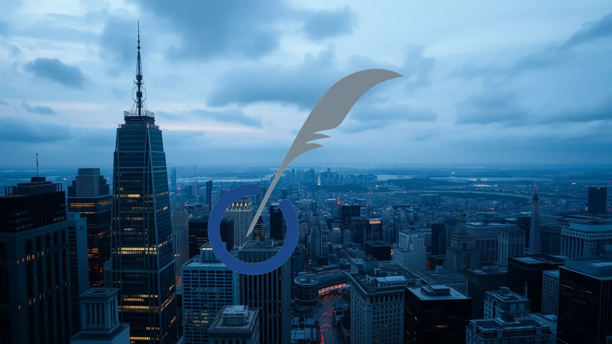 ImmunityBio Aktie: Korrektur nach Rally - Foto: über boerse-global.de