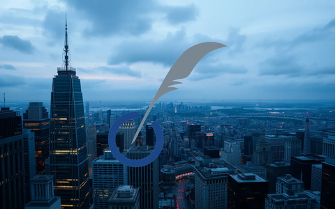 ImmunityBio Aktie: Korrektur nach Rally - Foto: über boerse-global.de