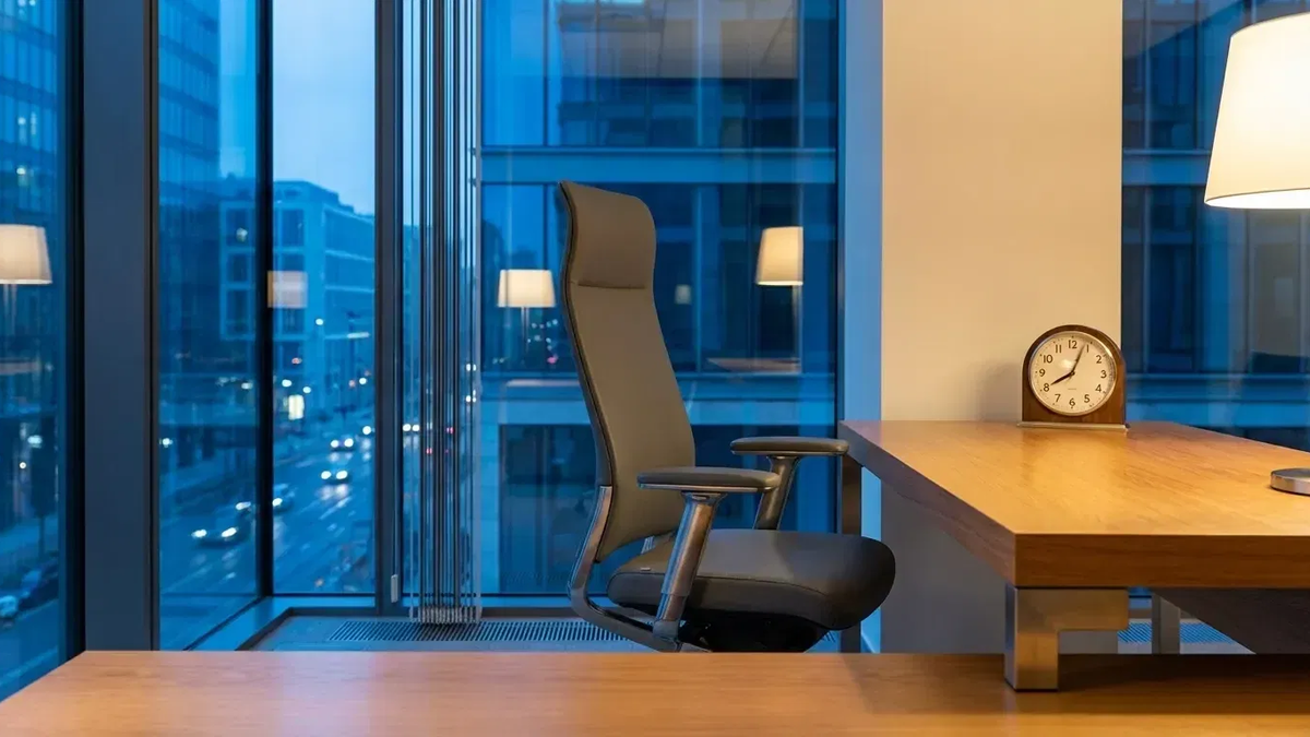 Arbeitszeitgesetz: Regierung plant Abschaffung des Acht-Stunden-Tags - Foto: über boerse-global.de