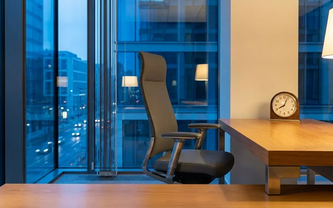 Arbeitszeitgesetz: Regierung plant Abschaffung des Acht-Stunden-Tags - Foto: über boerse-global.de