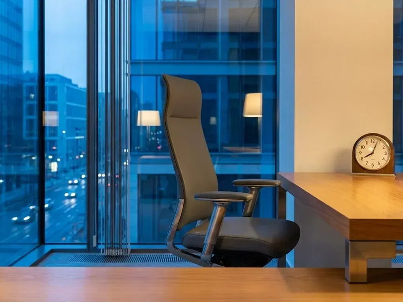 Arbeitszeitgesetz: Regierung plant Abschaffung des Acht-Stunden-Tags - Foto: über boerse-global.de