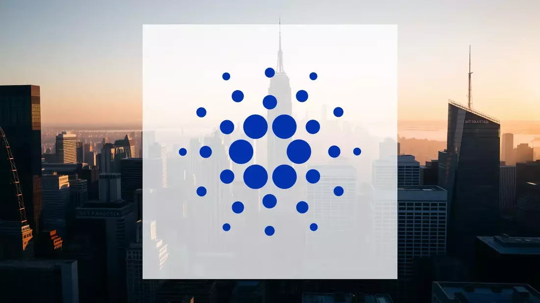 Cardano’s Core Strengths Endure Amid Market Uncertainty - Bild: über boerse-global.de