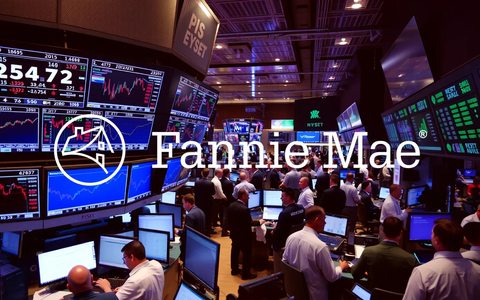 Fannie Mae Aktie: Privatierung rückt ab - Foto: über boerse-global.de