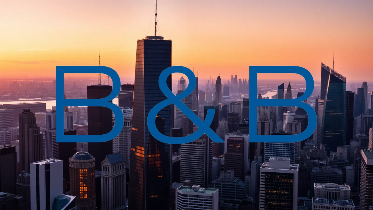 Bath & Body Works Faces Securities Fraud Litigation Following Strategy Shift - Foto: über boerse-global.de