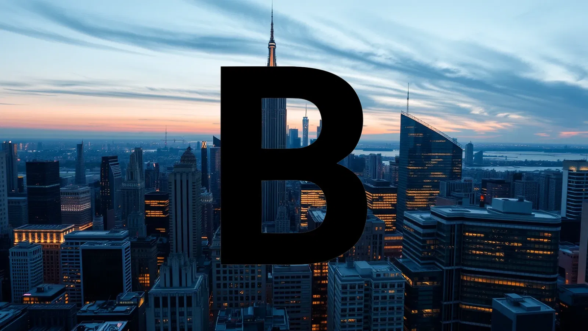 Bougainville Copper Aktie: Mine startet im Juni - Foto: über boerse-global.de