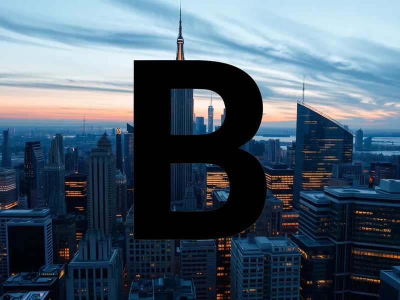 Bougainville Copper Aktie: Mine startet im Juni - Foto: über boerse-global.de