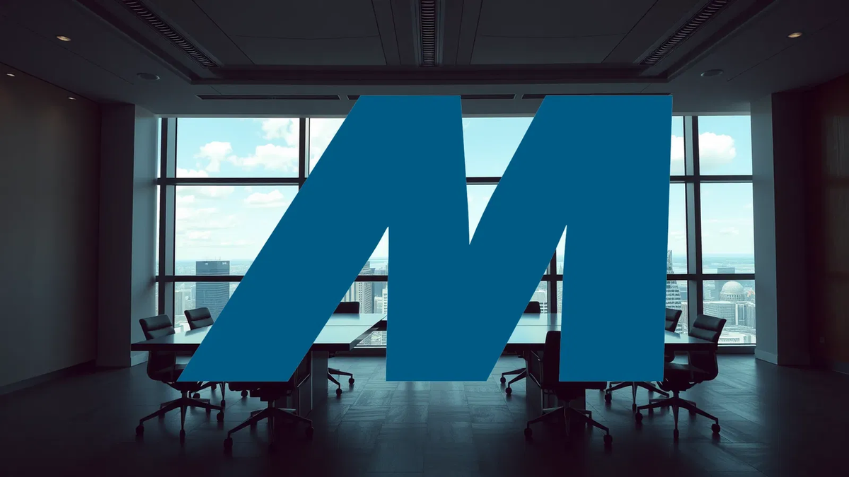 MACOM Technology Solutions Set to Report Fiscal First Quarter 2026 Results - Foto: über boerse-global.de