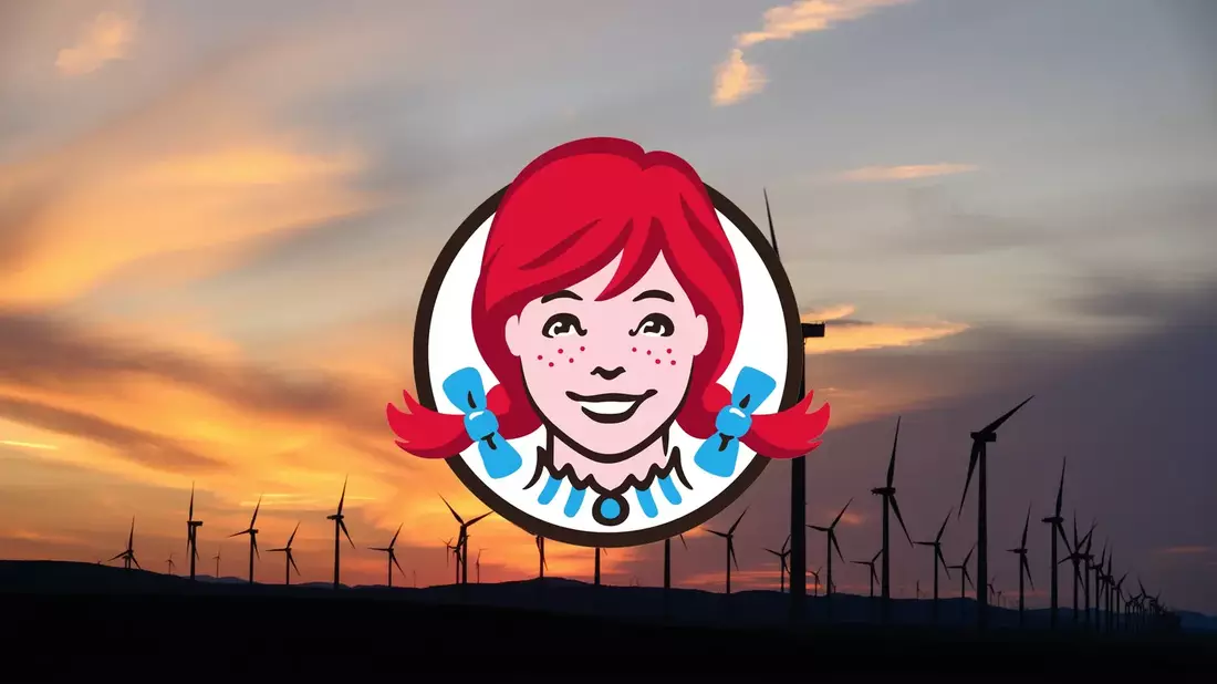Wendy’s Shares Test Critical Support Ahead of Earnings Illustration mit AI erstellt übermittelt durch boerse-global.de