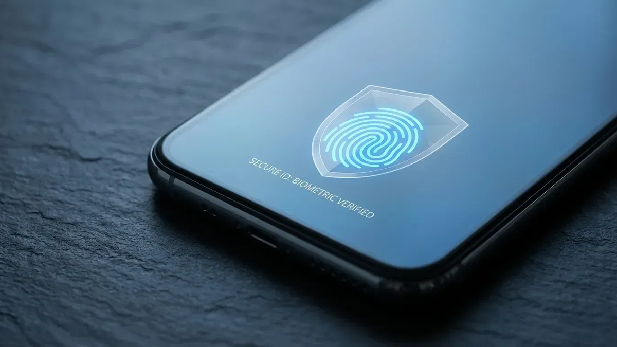 Android 16: Googles Offensive gegen Handy-Diebe - Foto: über boerse-global.de