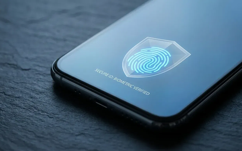 Android 16: Googles Offensive gegen Handy-Diebe - Foto: über boerse-global.de