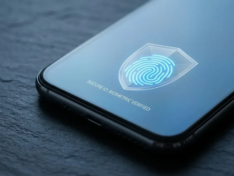 Android 16: Googles Offensive gegen Handy-Diebe - Foto: über boerse-global.de