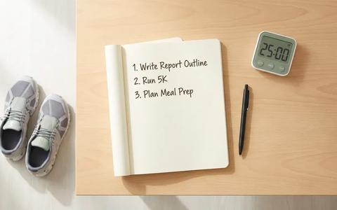 ADHS-Therapie setzt verstärkt auf multimodale Ansätze - Foto: über boerse-global.de