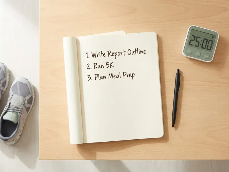 ADHS-Therapie setzt verstärkt auf multimodale Ansätze - Foto: über boerse-global.de