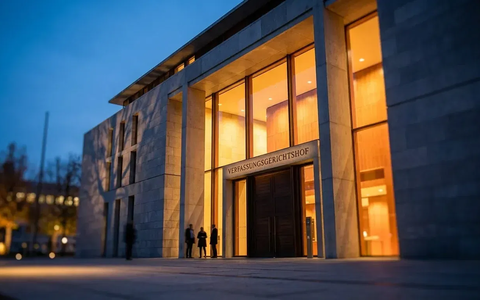 BGH entscheidet über Diskriminierung bei Wohnungssuche - Foto: über boerse-global.de