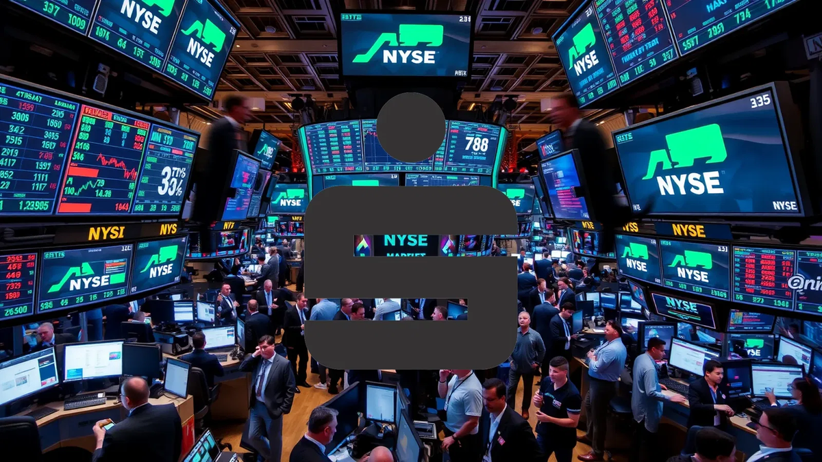 Erste Bank Aktie: Termine rücken näher - Foto: über boerse-global.de