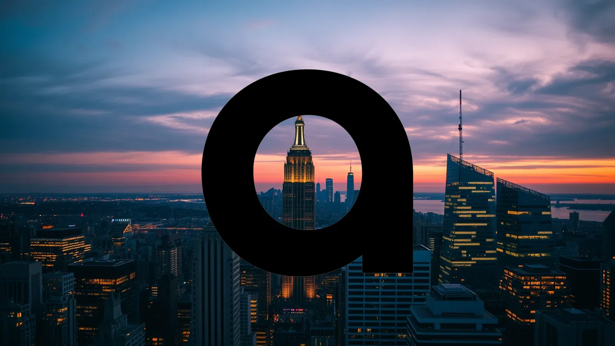 Alight Charts New Course with Executive Shifts and AI Expansion - Foto: über boerse-global.de