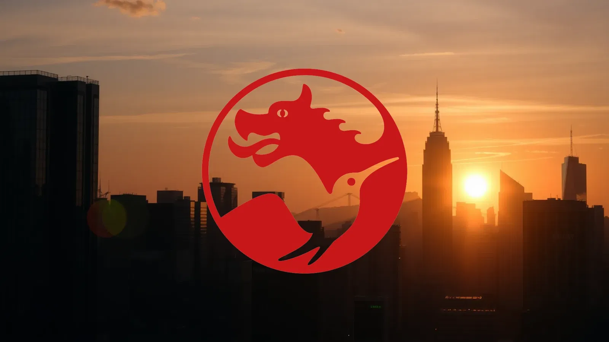 Symrise Aktie: Rückkauf startet - Foto: über boerse-global.de