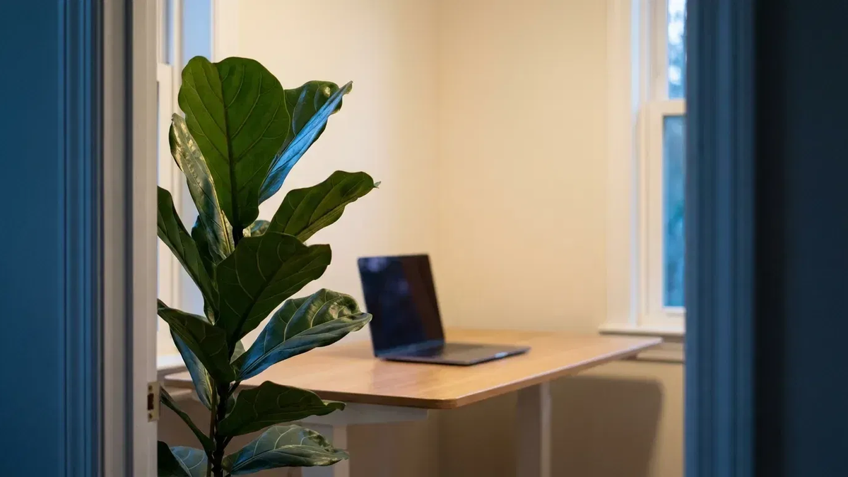 Psychologische Distanzierung: Der Schlüssel gegen Burnout - Foto: über boerse-global.de