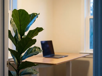 Psychologische Distanzierung: Der Schlüssel gegen Burnout - Foto: über boerse-global.de