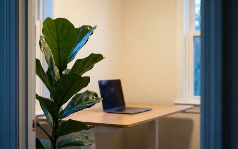 Psychologische Distanzierung: Der Schlüssel gegen Burnout - Foto: über boerse-global.de