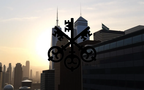 UBS Faces Mounting Pressure as Capital Requirement Dispute Intensifies - Foto: über boerse-global.de