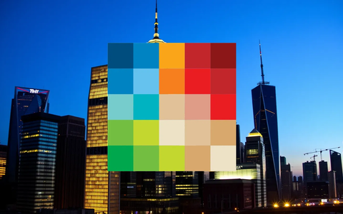 Altria’s Upcoming Earnings: A Pivotal Test of Its Strategic Shift - Foto: über boerse-global.de