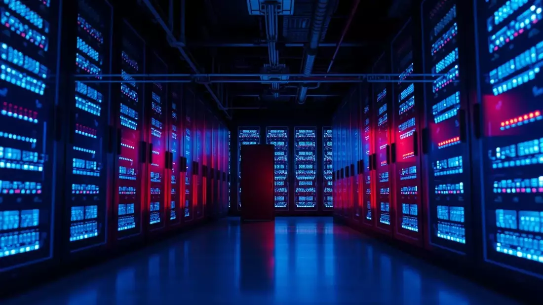 Zscaler-Report: KI-Systeme in Minuten geknackt - Bild: über boerse-global.de
