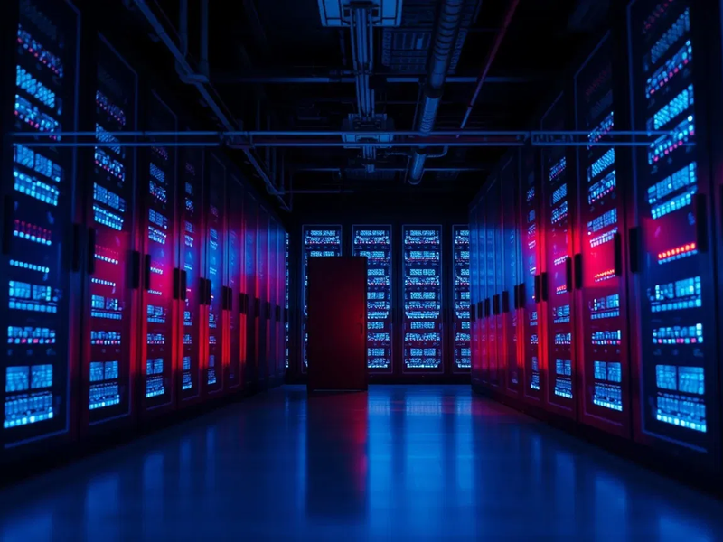 Zscaler-Report: KI-Systeme in Minuten geknackt - Foto: über boerse-global.de