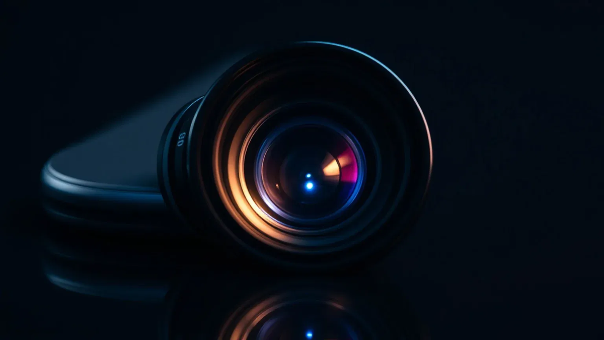 iPhone 18 Pro: Apple plant revolutionäre Kamera-Hardware - Foto: über boerse-global.de