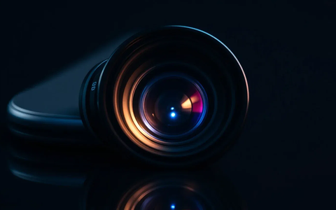 iPhone 18 Pro: Apple plant revolutionäre Kamera-Hardware - Foto: über boerse-global.de