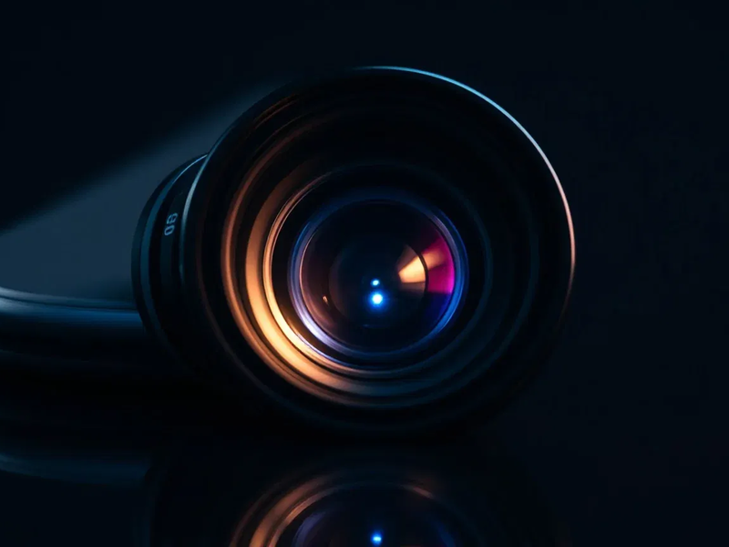 iPhone 18 Pro: Apple plant revolutionäre Kamera-Hardware - Foto: über boerse-global.de