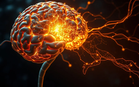 Sport stärkt das Gehirn gegen Stress - Foto: über boerse-global.de