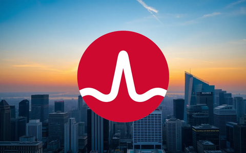 Broadcom’s AI Ambitions: A Deep Dive into Its Custom Chip Dominance - Foto: über boerse-global.de