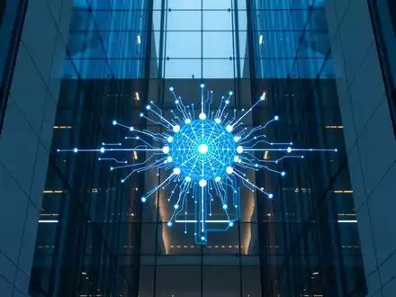 HCLTech und Guardian starten milliardenschwere KI-Partnerschaft - Foto: über boerse-global.de